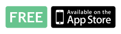 Download Corkulous on the App Store Download Corkulous on the App Store