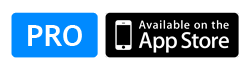 Download Corkulous Pro on the App Store Download Corkulous Pro on the App Store