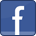 Follow Appigo on Facebook