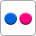 Follow Appigo on Flickr