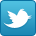 Follow Appigo on Twitter