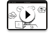 Watch the Todo Simplify Your Life Video