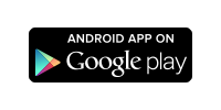 Google Play App Store Badge