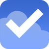 Todo for iOS