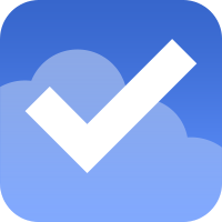 Todo Pro App Logo